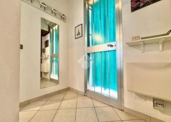 Bilocale Viale andrea palladio, Cesenatico - foto 16