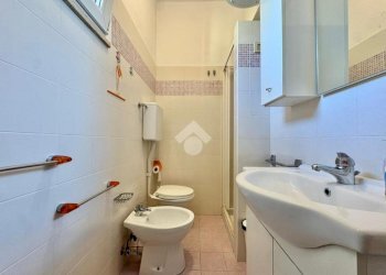 Bilocale Viale andrea palladio, Cesenatico - foto 17