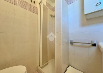 Bilocale Viale andrea palladio, Cesenatico - foto 18