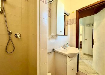 Bilocale Viale andrea palladio, Cesenatico - foto 19