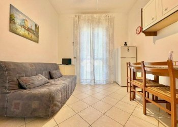 Bilocale Viale andrea palladio, Cesenatico - foto 21