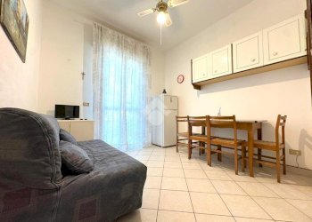 Bilocale Viale andrea palladio, Cesenatico - foto 22