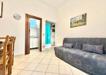 Bilocale Viale andrea palladio, Cesenatico - foto 23