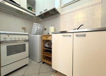 Bilocale Viale andrea palladio, Cesenatico - foto 24