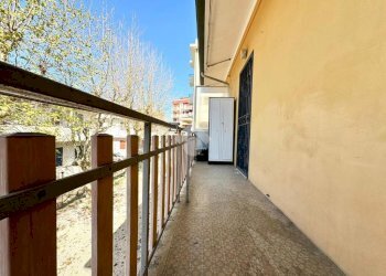 Bilocale Viale andrea palladio, Cesenatico - foto 25