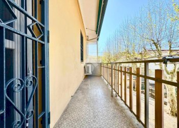 Bilocale Viale andrea palladio, Cesenatico - foto 26