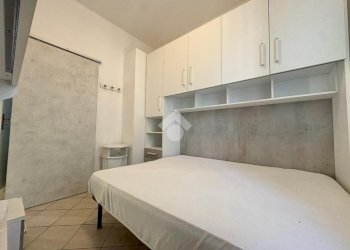 Bilocale Viale andrea palladio, Cesenatico - foto 27