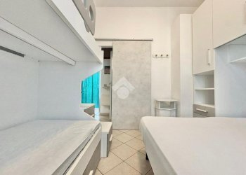 Bilocale Viale andrea palladio, Cesenatico - foto 28