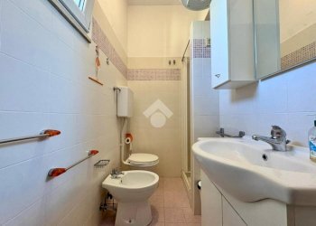 Bilocale Viale andrea palladio, Cesenatico - foto 29