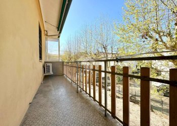 Bilocale Viale andrea palladio, Cesenatico - foto 30