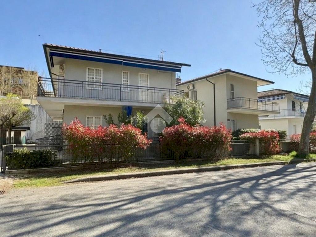 Bilocale Viale andrea palladio, Cesenatico - foto 1