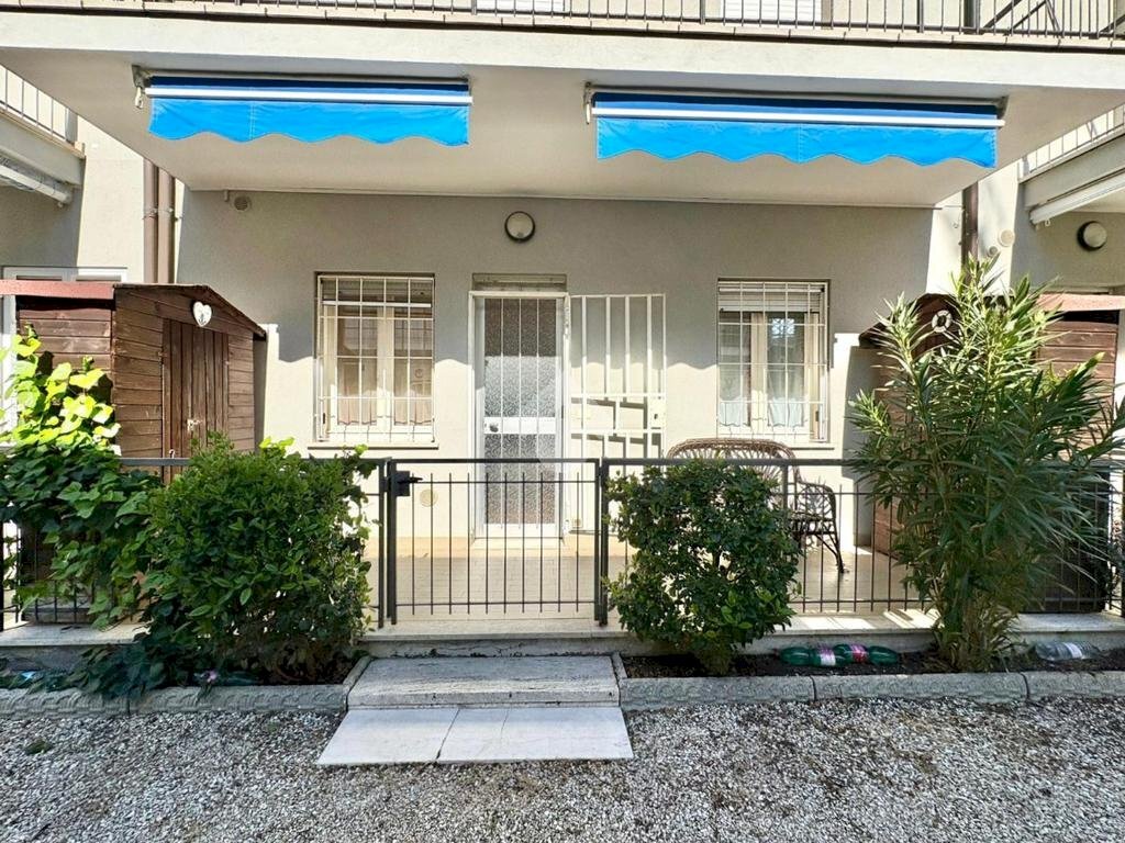 Bilocale Viale andrea palladio, Cesenatico - foto 3