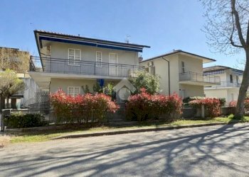 Bilocale Viale andrea palladio, Cesenatico - foto 1