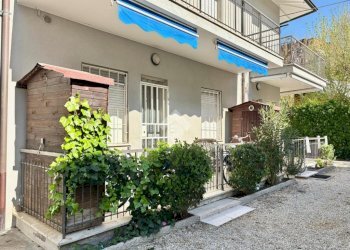 Bilocale Viale andrea palladio, Cesenatico - foto 2