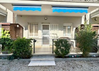 Bilocale Viale andrea palladio, Cesenatico - foto 3