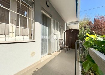 Bilocale Viale andrea palladio, Cesenatico - foto 4