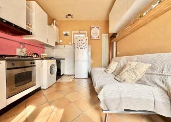 Bilocale Viale andrea palladio, Cesenatico - foto 5