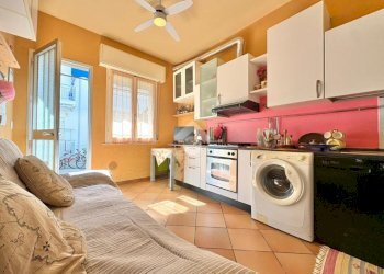 Bilocale Viale andrea palladio, Cesenatico - foto 6