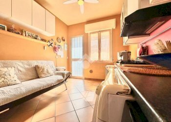 Bilocale Viale andrea palladio, Cesenatico - foto 7