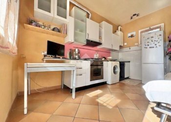 Bilocale Viale andrea palladio, Cesenatico - foto 8