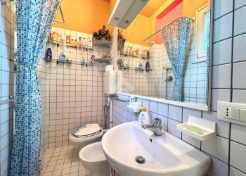 Bilocale Viale andrea palladio, Cesenatico - foto 9