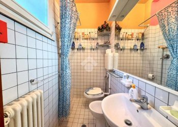 Bilocale Viale andrea palladio, Cesenatico - foto 10