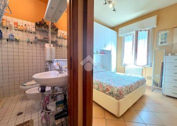 Bilocale Viale andrea palladio, Cesenatico - foto 11