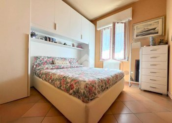 Bilocale Viale andrea palladio, Cesenatico - foto 12