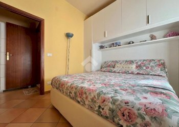 Bilocale Viale andrea palladio, Cesenatico - foto 13