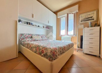 Bilocale Viale andrea palladio, Cesenatico - foto 14