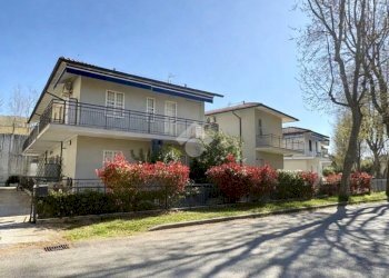 Bilocale Viale andrea palladio, Cesenatico - foto 15