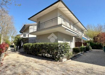 Bilocale Viale andrea palladio, Cesenatico - foto 16