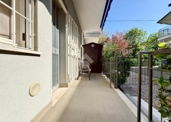 Bilocale Viale andrea palladio, Cesenatico - foto 18