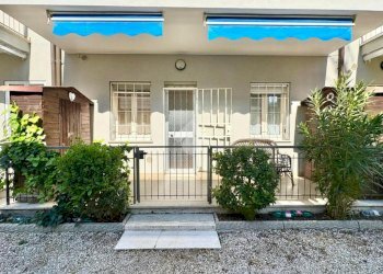 Bilocale Viale andrea palladio, Cesenatico - foto 20