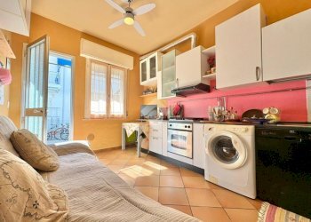 Bilocale Viale andrea palladio, Cesenatico - foto 21