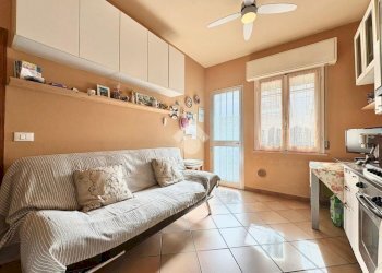 Bilocale Viale andrea palladio, Cesenatico - foto 22