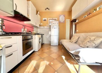 Bilocale Viale andrea palladio, Cesenatico - foto 23