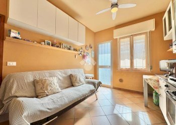 Bilocale Viale andrea palladio, Cesenatico - foto 25