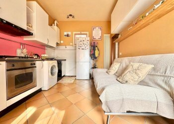 Bilocale Viale andrea palladio, Cesenatico - foto 26