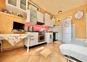 Bilocale Viale andrea palladio, Cesenatico - foto 27