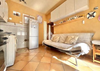 Bilocale Viale andrea palladio, Cesenatico - foto 28