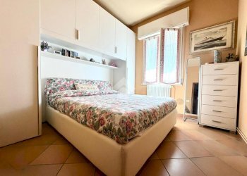 Bilocale Viale andrea palladio, Cesenatico - foto 29