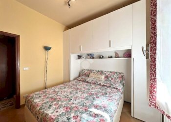 Bilocale Viale andrea palladio, Cesenatico - foto 30