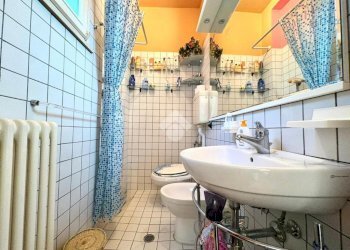 Bilocale Viale andrea palladio, Cesenatico - foto 31