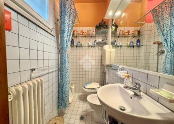 Bilocale Viale andrea palladio, Cesenatico - foto 32