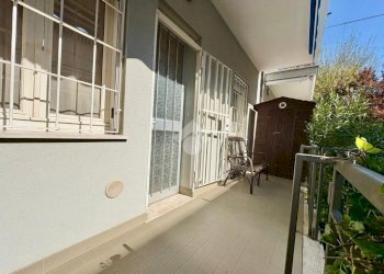 Bilocale Viale andrea palladio, Cesenatico - foto 34