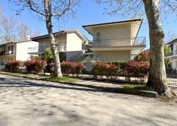 Bilocale Viale andrea palladio, Cesenatico - foto 35