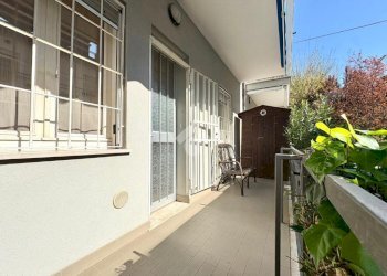 Bilocale Viale andrea palladio, Cesenatico - foto 36