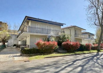 Bilocale Viale andrea palladio, Cesenatico - foto 37