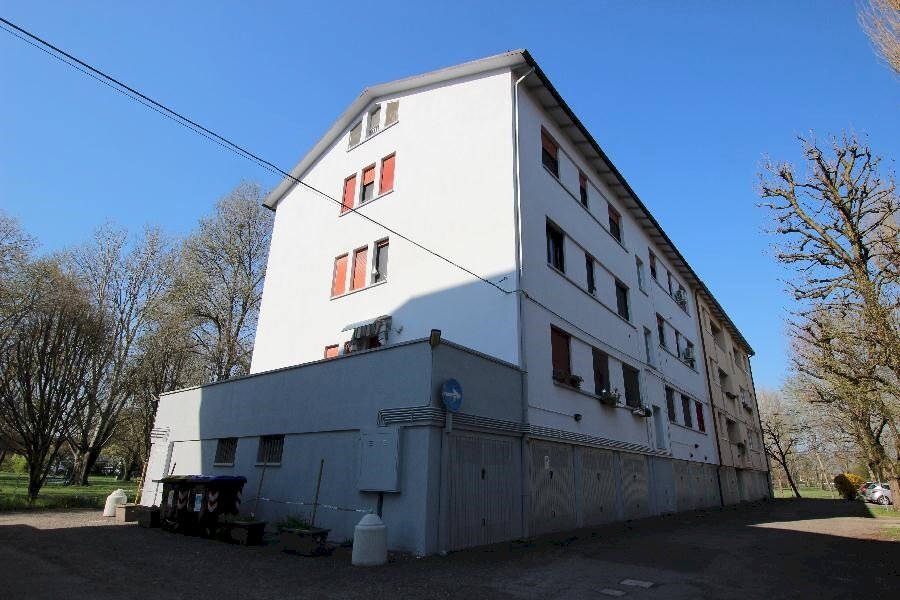 Monolocale San Giovanni in Persiceto - foto 2